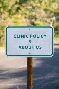 Heritage-vets----CLINIC-POLICY
