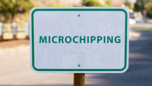 MICROCHPPING