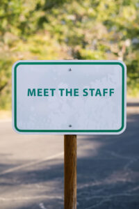 Meet-the-staff---potrait